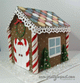 2011/12/13/gingerbread-house-2_by_Cindy_Hall.gif