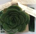 2014/03/07/Irish_Spiral_Rose_Wool_Felt_pin_with_Scalloped_Tag_Topper_Treat_Holder3-imp_by_suestampfield.jpg