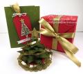 2014/11/16/11-16_Christmas_Tree_Exploding_Box_Gift_Set_by_SewingStamper06.jpg