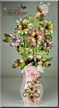 2016/02/10/joann-larkin-vase-of-lilies_by_Castlepark.jpg