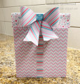 Pink_gift_