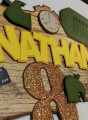 Nathan_s_8