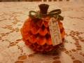 pumpkin_by