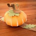 2013/09/25/Fall_Decoration_Paper_Pumpkin_by_Silke_Shimazu.jpg