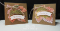 2017/10/27/Layered-Leaves-Place-Cards_by_mathgirl.jpg