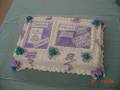 2004/08/28/2479Stampin_queens_cake_for_hostess_appreication_party.JPG