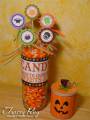 2007/10/22/Pumpkin-Can-_-Candy-Corn-Va_by_Lakeshore_Stamper.jpg