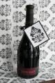 2007/12/01/tag_on_wine_bottle_-_web_by_mjfc.jpg
