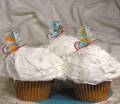 2008/11/02/sled_hill_cupcakes_by_stampztoomuch.JPG