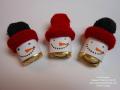 2013/11/28/Nugget_Snowman_Snow_Day_Stamp_Set_by_Bauwin.JPG