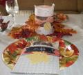 2014/05/15/Thanksgiving_Table_-_Katie_s_place_by_Muffin_s_Mama.JPG