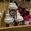 2014/11/17/coffee_cups_by_mrussom.jpg