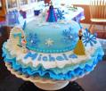 2015/03/07/Bday_cake_in_the_making_Michela_s_7th_BDay_party_187_by_Sama.JPG