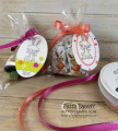 2018/03/12/we_must_celebrate_easter_bunny_candy_treat_ideas_stampin_up_pattystamps_cello_bag_by_PattyBennett.jpg