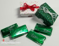 2018/10/26/treat_box_andes_mints_christmas_stampin_up_lisa_foster_1_by_lisa_foster.jpg