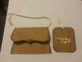 Purse_with