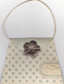 2013/07/28/purse_by_FMcrafter.gif