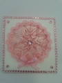 2013/07/29/20130730_081247_768x1024_by_Stampin_Leigh.jpg