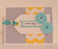 2013/07/29/Turquoise_Yellow_Thank_You_by_donidoodle.jpg