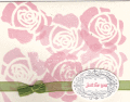 2013/07/29/roses_by_FMcrafter.gif