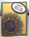 sunflower2