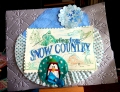 2013/08/01/DTGD13Ardyth_Greetings_from_Snow_Country_by_Crafty_Julia.JPG