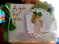 2013/08/01/DTGD13bfinlay_Mouse_Gift_ATC_by_Crafty_Julia.JPG
