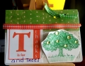 2013/08/01/DTGD13summerthyme64_T_is_for_Thanks_and_Tree_by_Crafty_Julia.JPG