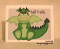 2013/08/02/Dragon_by_donidoodle.jpg