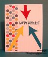 2013/08/03/arrows_birthday_by_donidoodle.jpg