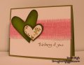 2013/08/04/Pink_Green_Hearts_by_donidoodle.jpg
