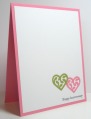 2013/08/05/Day_7_Pink_Green_and_a_Heart_by_die_cut_diva.JPG