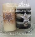 2013/12/16/simply_stars_candle_decoration_by_lisabarton.jpg