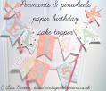 2014/01/15/pennants_pinwheels_paper_birthday_cake_topper_by_lisabarton.jpg