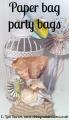 2014/01/17/paper_bag_party_bags_by_lisabarton.jpg