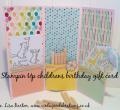 2014/01/23/stampin_up_childrens_tri-fold_birthday_basics_birthday_gift_card_colouring_book_by_lisabarton.jpg