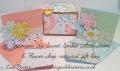 2014/01/29/Istampin_up_sweet_sorbet_saleabration_and_flower_shop_notecard_gift_box_by_lisabarton.jpg