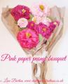 2014/02/08/stampin_up_pink_paper_peony_flower_bouquet_1_by_lisabarton.jpg