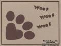 2013/09/07/undefined woot paw woof watermark_by_Michelerey.jpg