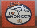 2016/02/05/Broncos_Undefined_Carved_stamp_by_erikacastle.jpg