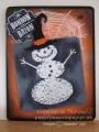 2013/10/15/Halloween-snow-ghost_by_Therez.jpg