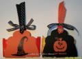 2013/10/29/Apothecary_Hween_Treats_by_Muffin_s_Mama.JPG