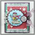 2013/09/14/Chilly_Christmas_Wishes_KKGDT_Thais_Framed_WM_Pic_1_by_BrossArtAddiction.jpg