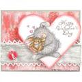 2013/12/27/HHQ03_SSC1159_SC_800_by_StampendousGraphic.jpg