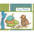 2014/04/25/HMP13_SSC1199_SC_800_by_StampendousGraphic.jpg