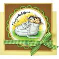 2014/05/02/HMQ07_SSC199_JS_800_by_StampendousGraphic.jpg