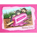 2021/04/19/HMP142_AH_800_by_StampendousGraphic.jpg