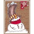 2013/09/30/CRS5056_Top_Hat_Snowman_CB_800_by_StampendousGraphic.jpg
