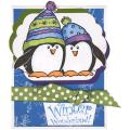 2013/10/04/CRS5055_F231_Winter_Penguins_CB_800_by_StampendousGraphic.jpg