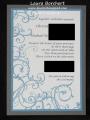 2014/07/16/Baroque_Wedding_Invite_Only_by_stampinandscrapboo.jpg